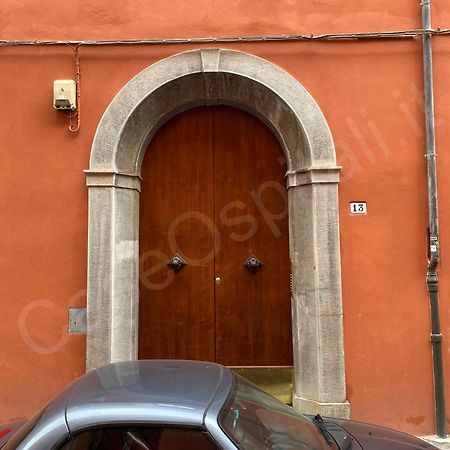 Caseospitali - Daisy, Ampio Trilocale X6 Vicino A Piazza Maggiore Bologna Eksteriør bilde