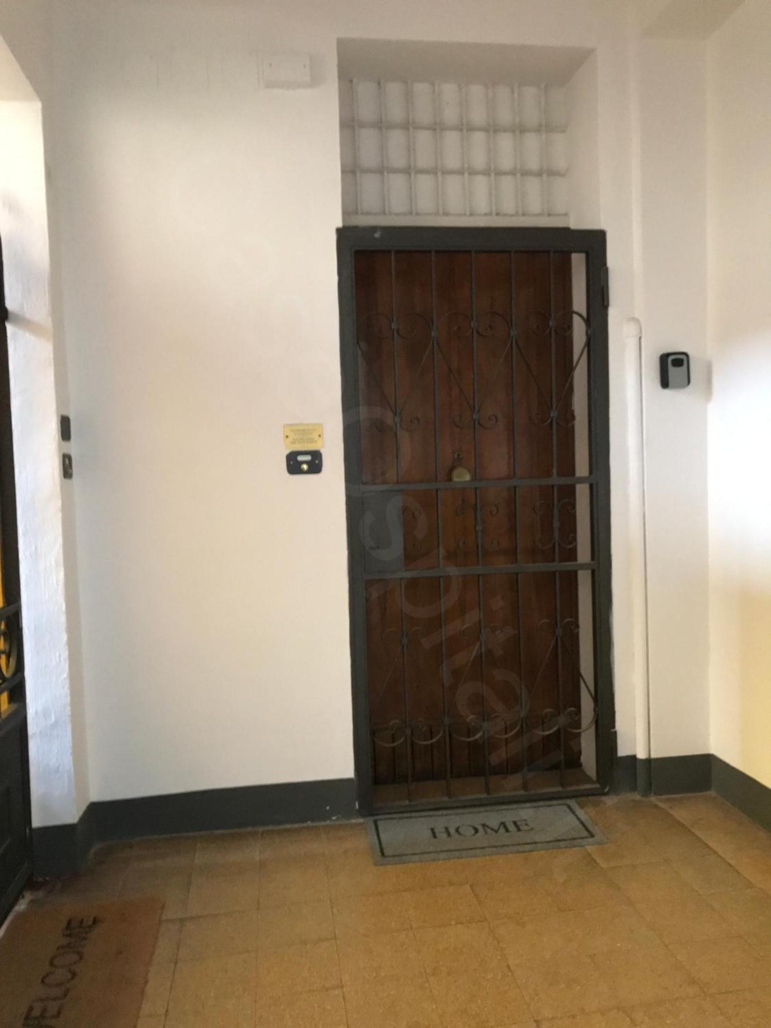 Caseospitali - Daisy, Ampio Trilocale X6 Vicino A Piazza Maggiore Bologna Eksteriør bilde