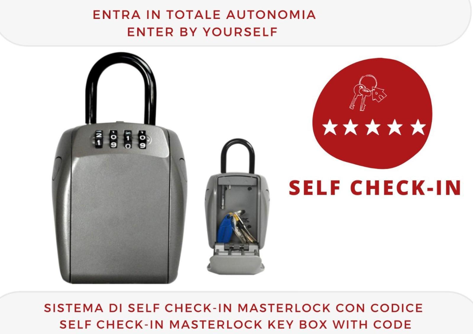 Caseospitali - Daisy, Ampio Trilocale X6 Vicino A Piazza Maggiore Bologna Eksteriør bilde