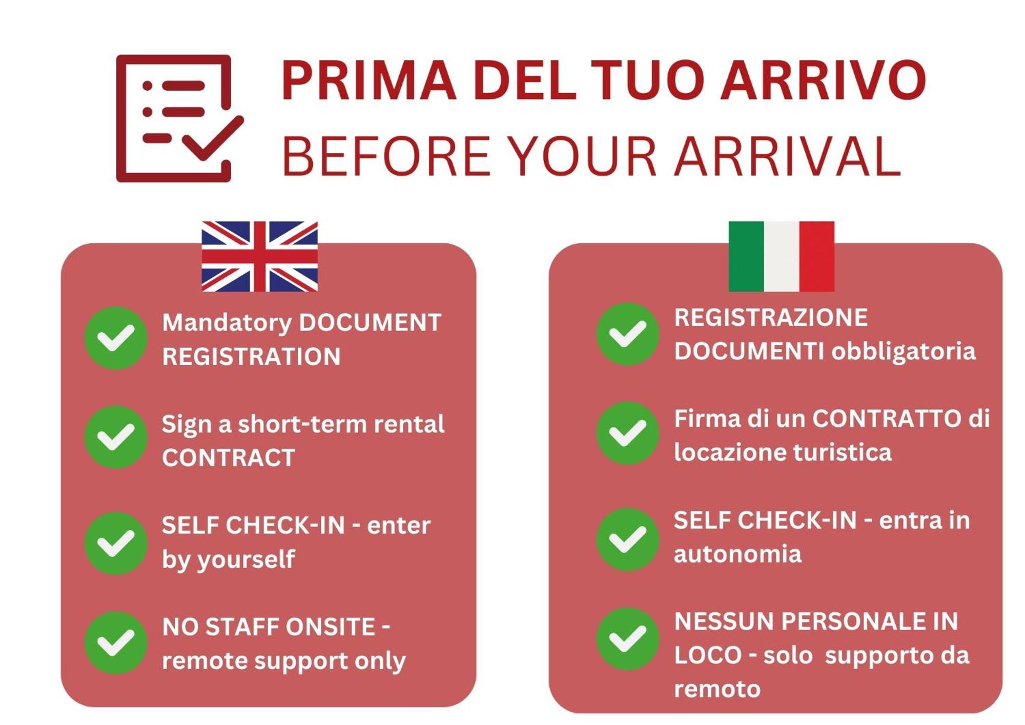 Caseospitali - Daisy, Ampio Trilocale X6 Vicino A Piazza Maggiore Bologna Eksteriør bilde